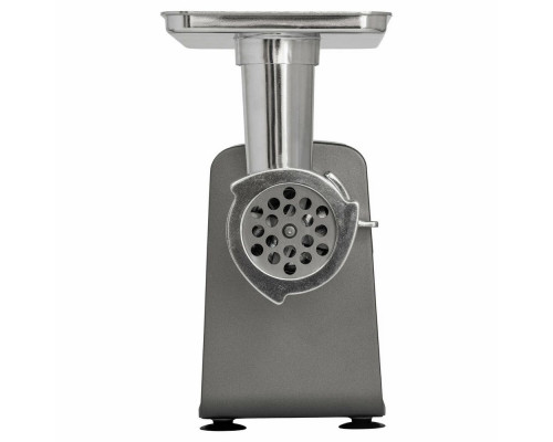 Мясорубка Pioneer MG225