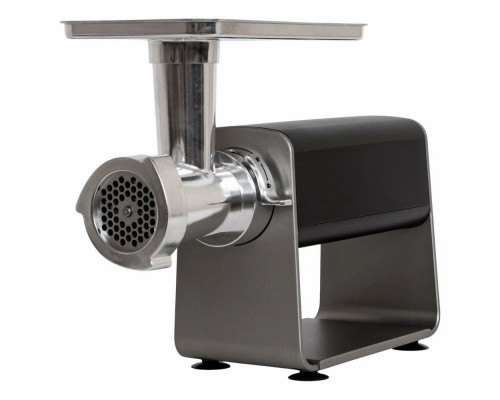 Мясорубка Pioneer MG225