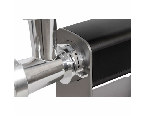 Мясорубка Pioneer MG225