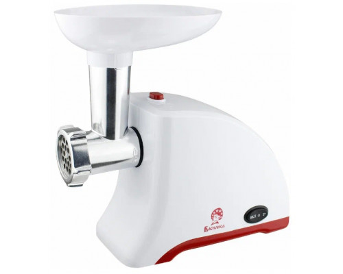 Мясорубка ВАСИЛИСА ВА-601