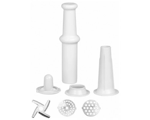 Мясорубка ВАСИЛИСА ВА-601