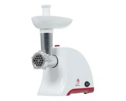 Мясорубка ВАСИЛИСА ВА-601