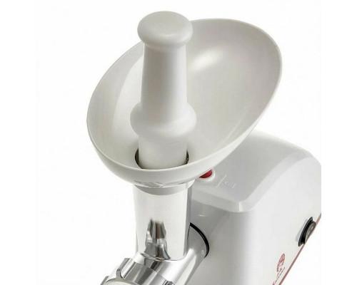 Мясорубка ВАСИЛИСА ВА-601