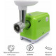 Мясорубка Atlanta ATH-3300 green