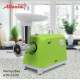 Мясорубка Atlanta ATH-3300 green