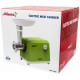 Мясорубка Atlanta ATH-3300 green