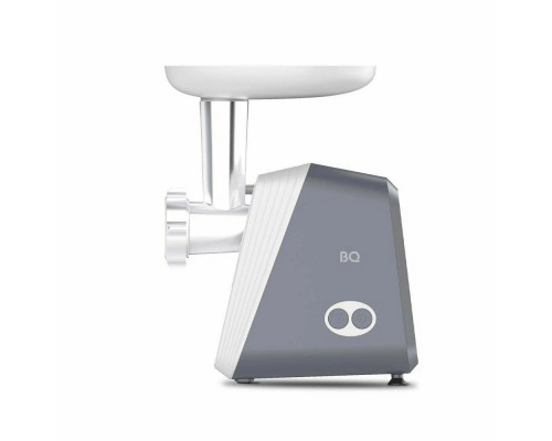 Мясорубка BQ MG2006 Gray