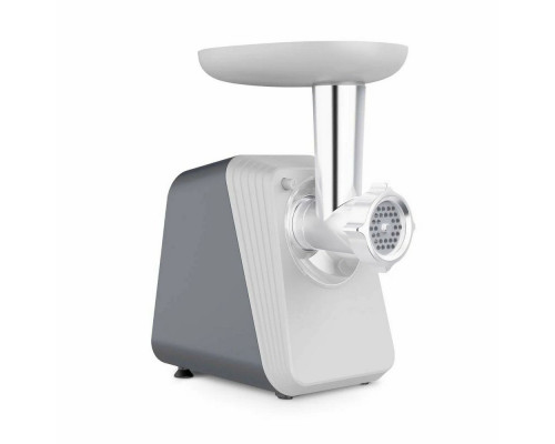 Мясорубка BQ MG2006 Gray