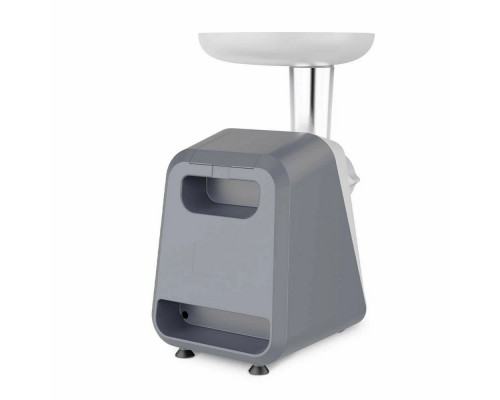 Мясорубка BQ MG2006 Gray