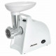 Мясорубка АКСИНЬЯ КС-2003 белая