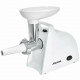 Мясорубка АКСИНЬЯ КС-2003 белая