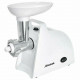 Мясорубка АКСИНЬЯ КС-2003 белая