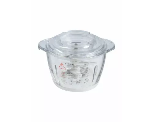 Измельчитель Sakura SA-6261W