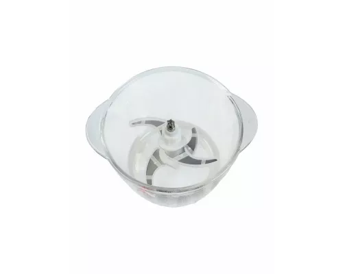 Измельчитель Sakura SA-6261W