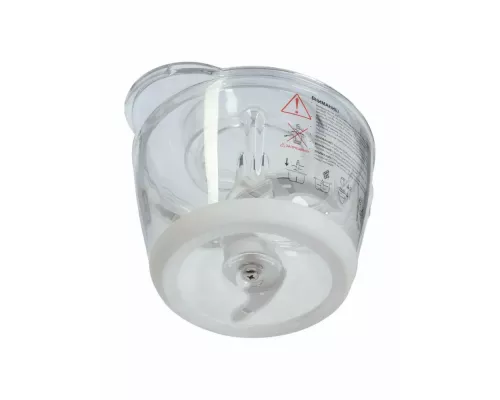 Измельчитель Sakura SA-6261W