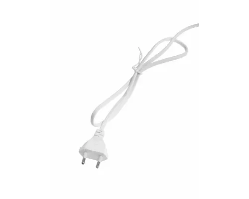 Измельчитель Sakura SA-6261W