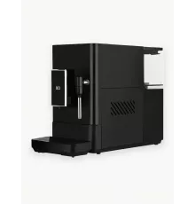 Кофемашина BQ ACM1136M черный