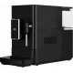Кофемашина BQ ACM1136M черный