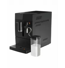 Кофемашина GARLYN L600