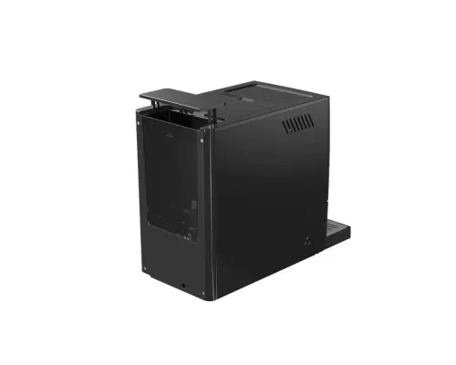 Кофемашина GARLYN L600