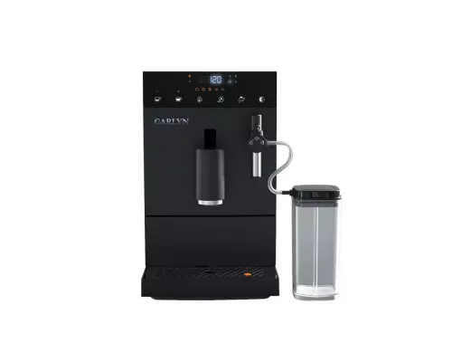 Кофемашина GARLYN L600