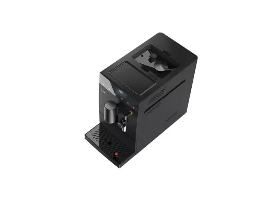 Кофемашина GARLYN L600