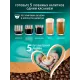 Кофемашина Nordfrost HOME 300 W белый/черный