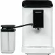 Кофемашина Nordfrost HOME 300 W белый/черный