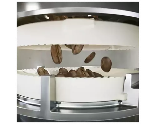 Кофемашина Philips EP2230/10 черный