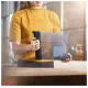 Кофемашина Philips EP2230/10 черный