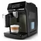 Кофемашина Philips EP2334/10 черный