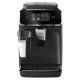Кофемашина Philips EP2334/10 черный