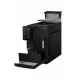 Кофемашина Rondell RDE-1117 черный
