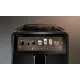 Кофемашина Saeco SM8885/00 серебристый
