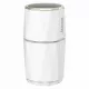 Кофемолка АКСИНЬЯ КС-603 белая