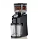 Кофемолка Ariete 00M302300AR0 черный