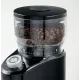 Кофемолка Ariete 00M302300AR0 черный