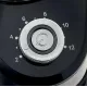 Кофемолка Ariete 00M302300AR0 черный
