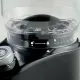 Кофемолка Ariete 00M302300AR0 черный