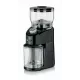 Кофемолка Ariete 00M302300AR0 черный