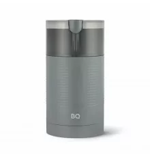 Кофемолка BQ CG1005 серый