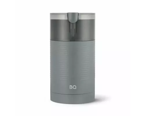 Кофемолка BQ CG1005 серый