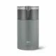Кофемолка BQ CG1005 серый