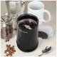 Кофемолка Endever Costa-1052
