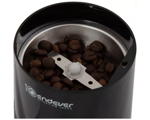 Кофемолка Endever Costa-1052