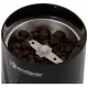 Кофемолка Endever Costa-1052