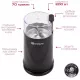 Кофемолка Endever Costa-1052
