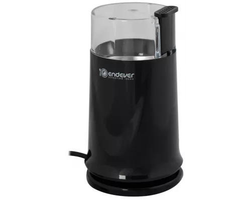 Кофемолка Endever Costa-1052