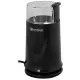 Кофемолка Endever Costa-1052