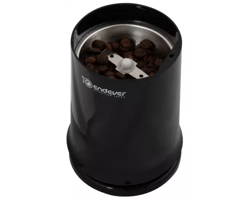 Кофемолка Endever Costa-1052